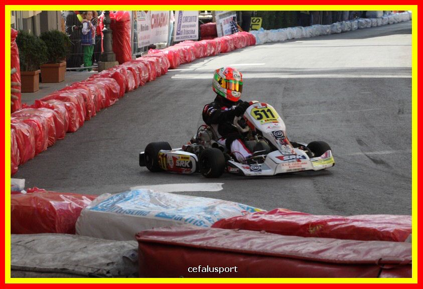 171008 Kart_prove 148.jpg